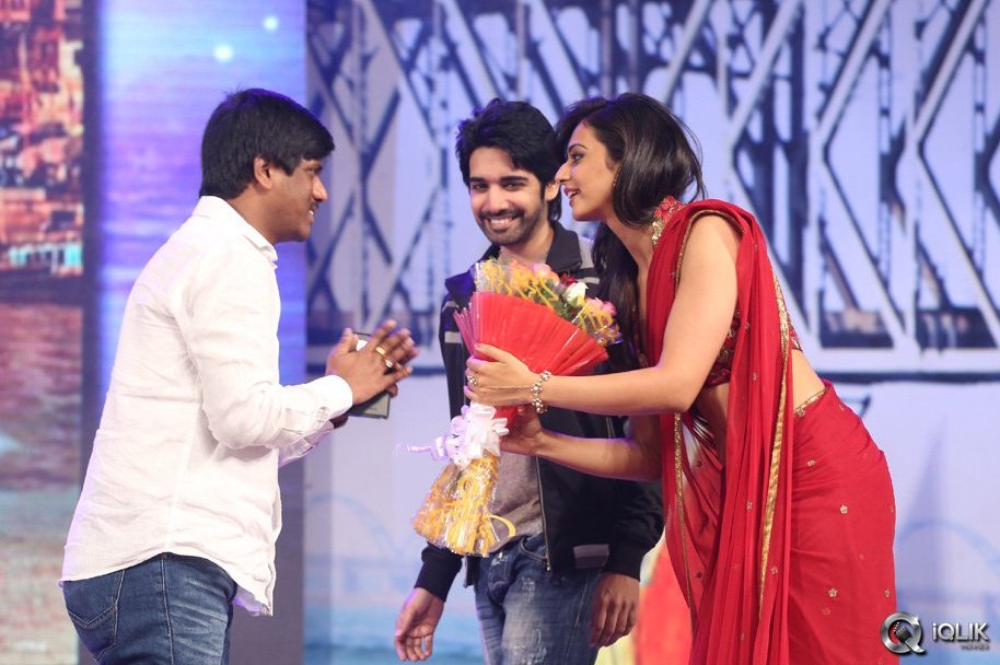 Tiger-Movie-Audio-Launch